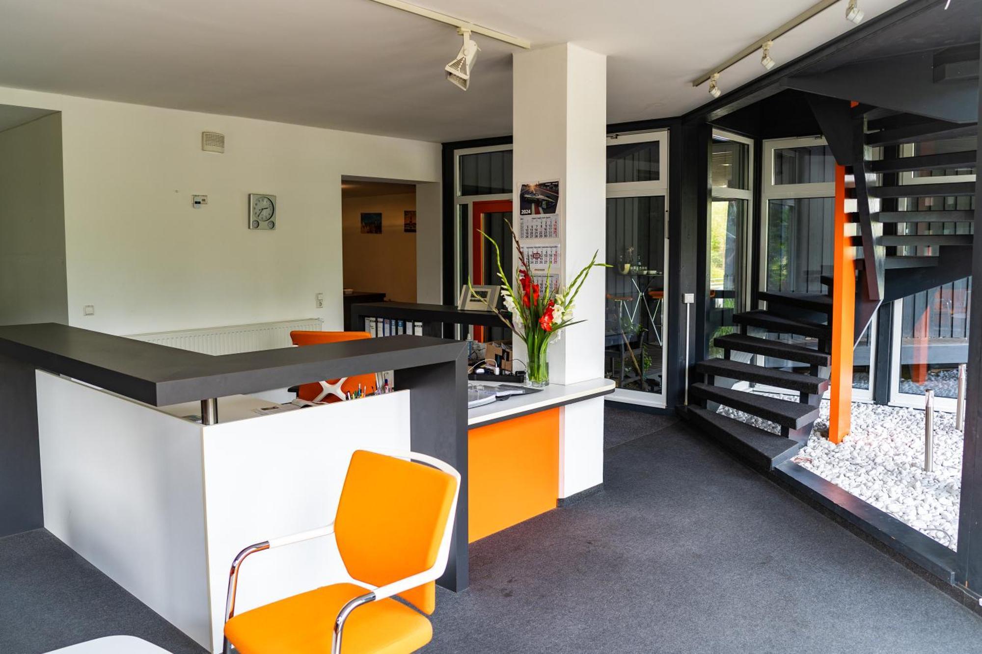 Apartment Sweet